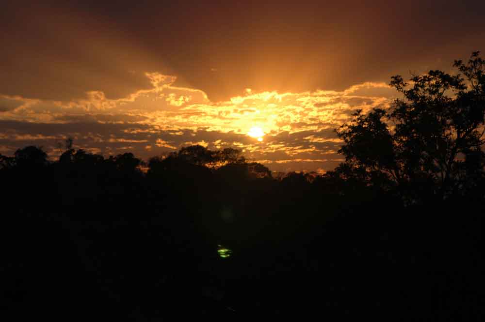 Argentina 005 - Iguazu - amanecer.jpg